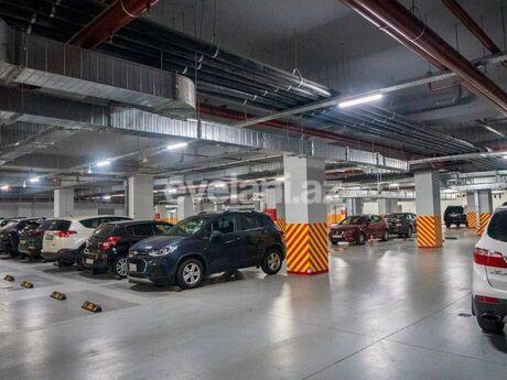 Kirayə verilir, yeni tikili, 3 otaqlı, 150 m², Bakı, Nəsimi r.