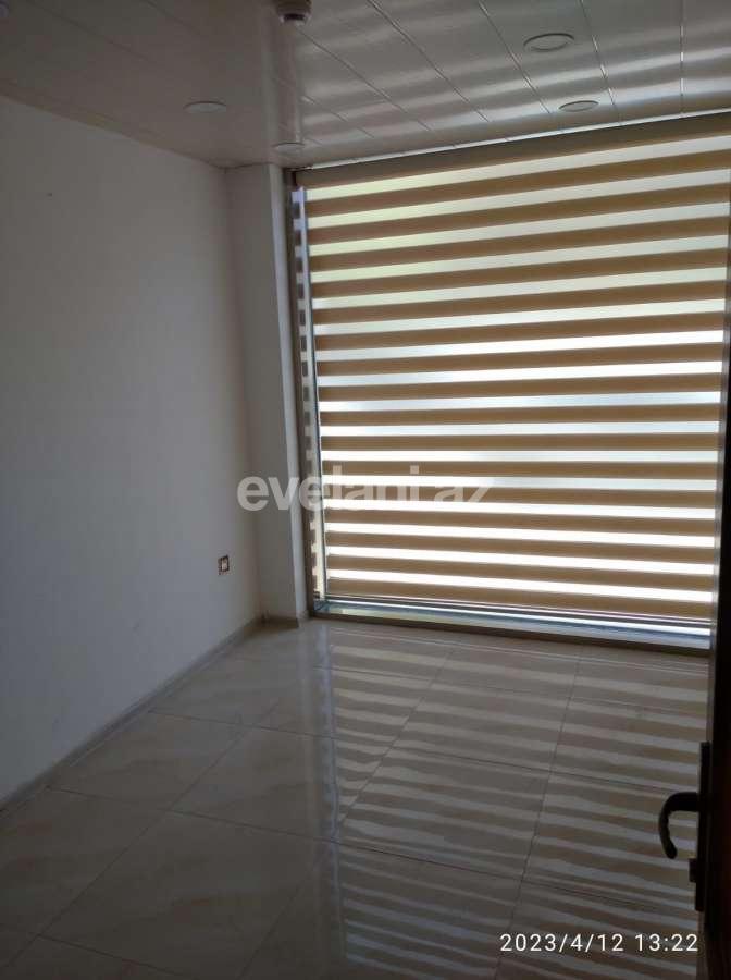 Kirayə verilir, obyekt, 70 m², Bakı, Nəsimi r.