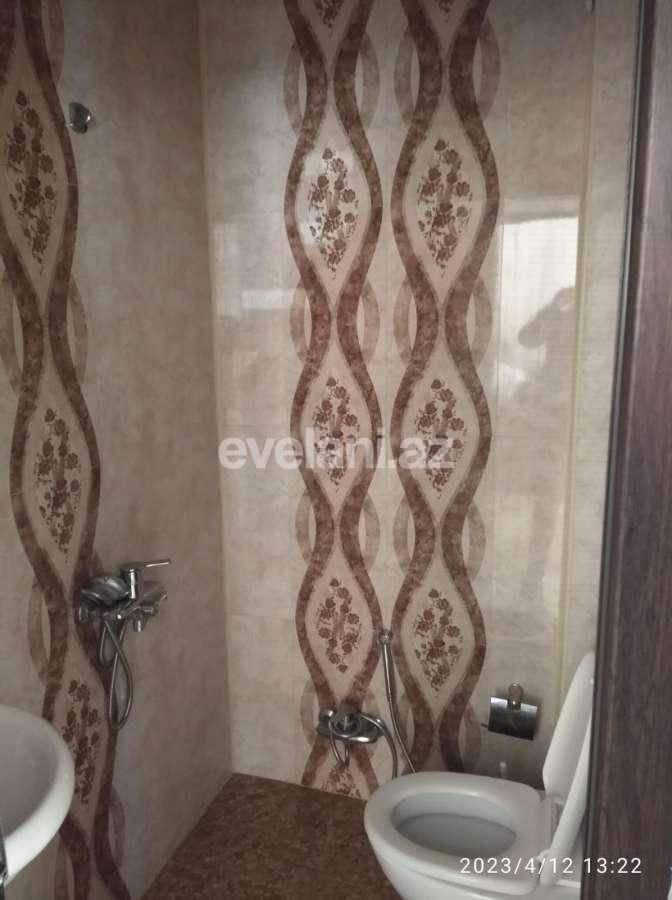 Kirayə verilir, obyekt, 70 m², Bakı, Nəsimi r.