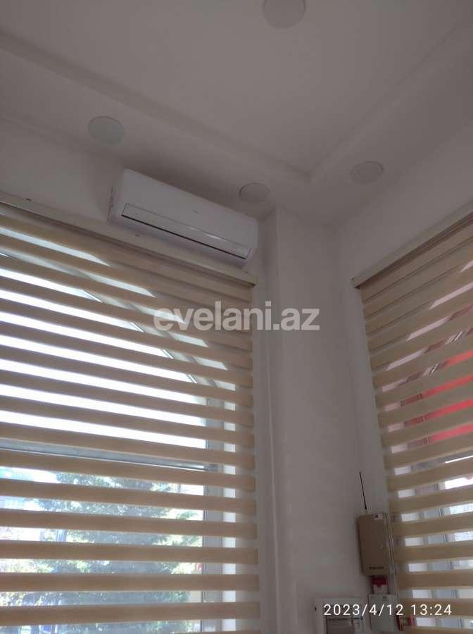 Kirayə verilir, obyekt, 70 m², Bakı, Nəsimi r.