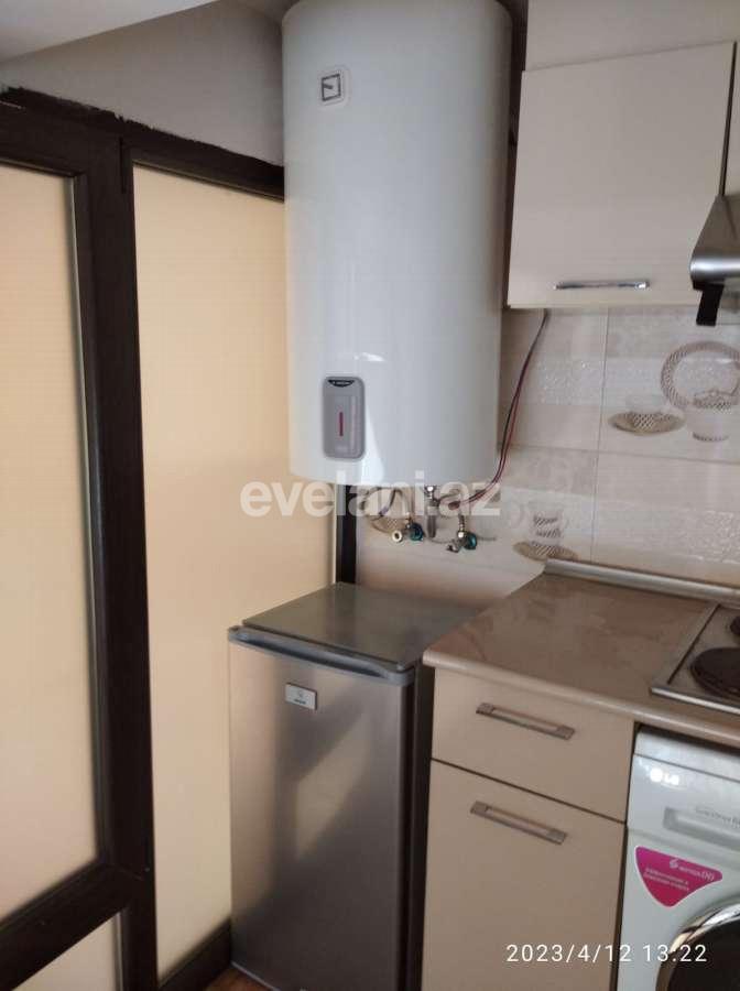 Kirayə verilir, obyekt, 70 m², Bakı, Nəsimi r.