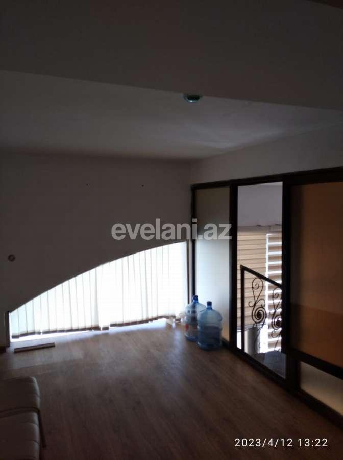 Kirayə verilir, obyekt, 70 m², Bakı, Nəsimi r.