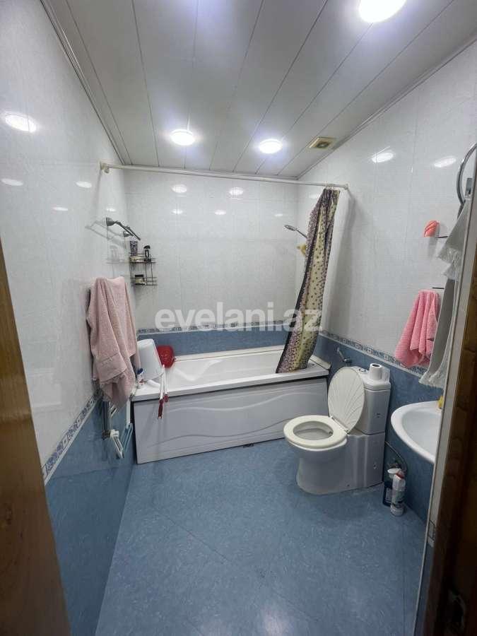 Kirayə verilir, yeni tikili, 2 otaqlı, 70 m², Bakı, Nərimanov r, Nəriman Nərimanov m.