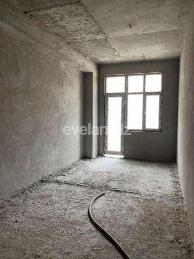Satılır, yeni tikili, 1 otaqlı, 65 m², Bakı, Nərimanov r, Nəriman Nərimanov m.