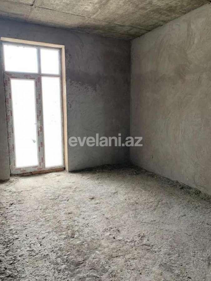 Satılır, yeni tikili, 1 otaqlı, 65 m², Bakı, Nərimanov r, Nəriman Nərimanov m.