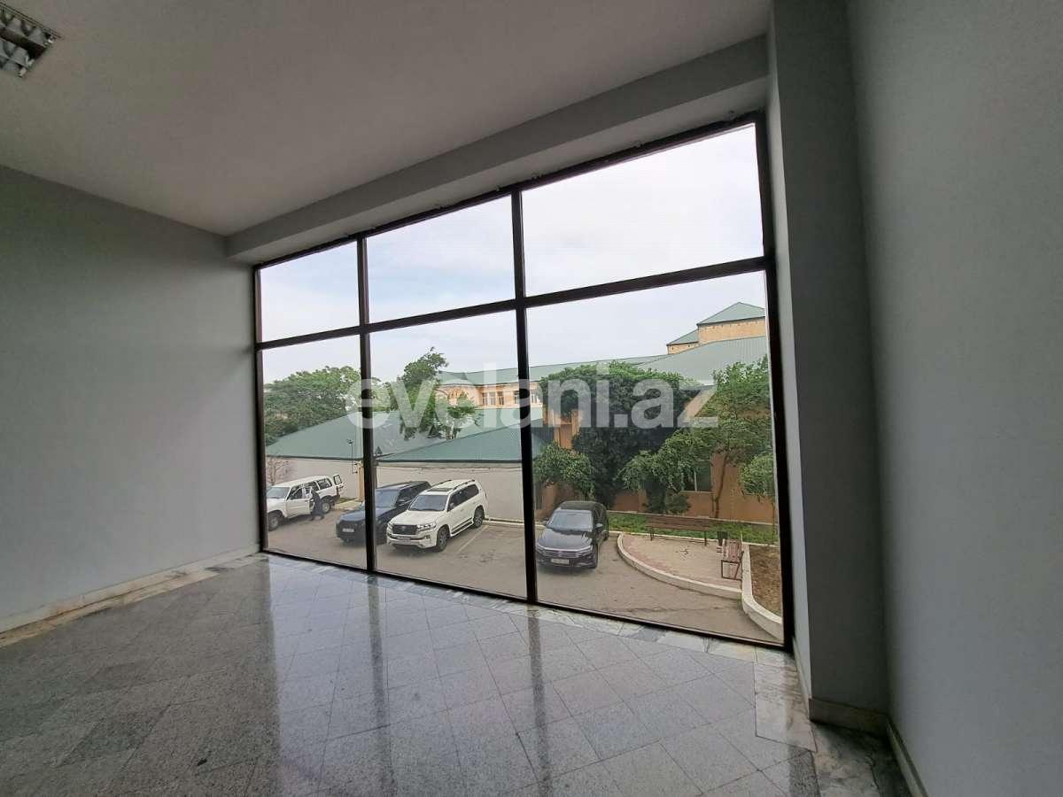 Kirayə verilir, yeni tikili, 4 otaqlı, 200 m², Bakı, Yasamal r, Yasamal q, Elmlər Akademiyası m.