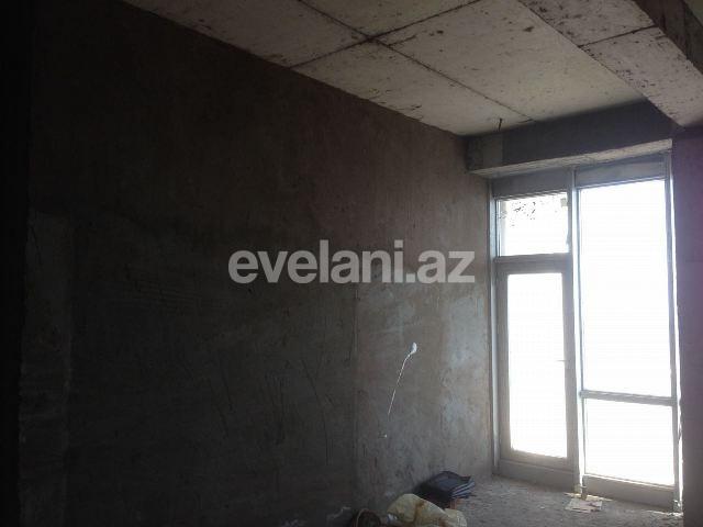 Satılır, yeni tikili, 3 otaqlı, 151 m², Bakı, Yasamal r, Nizami m.