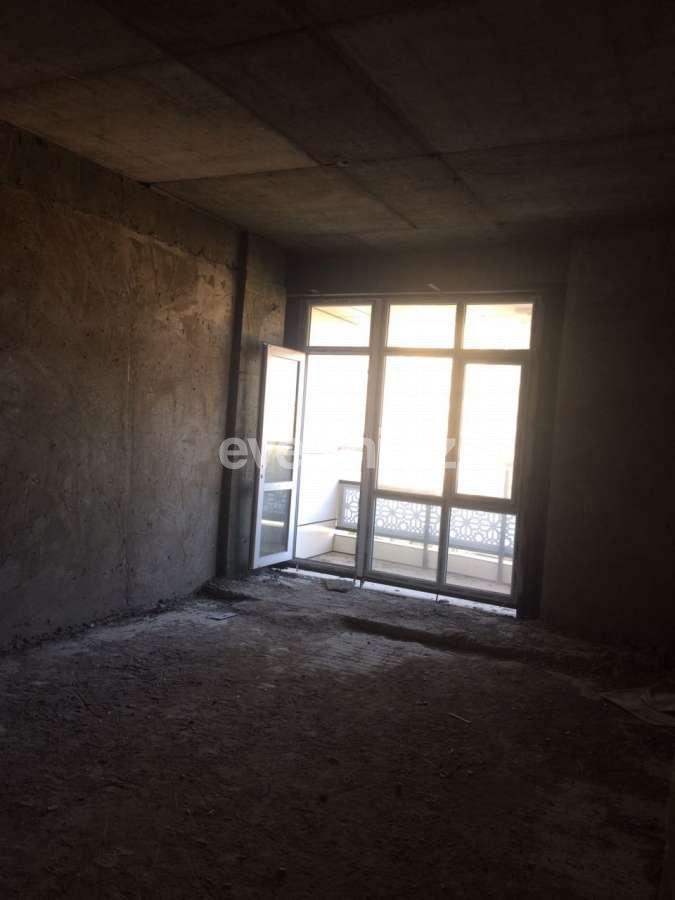 Satılır, yeni tikili, 3 otaqlı, 151 m², Bakı, Yasamal r, Nizami m.