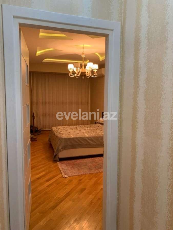 Satılır, yeni tikili, 3 otaqlı, 85 m², Bakı, Xətai r, Şah İsmayıl Xətai m.