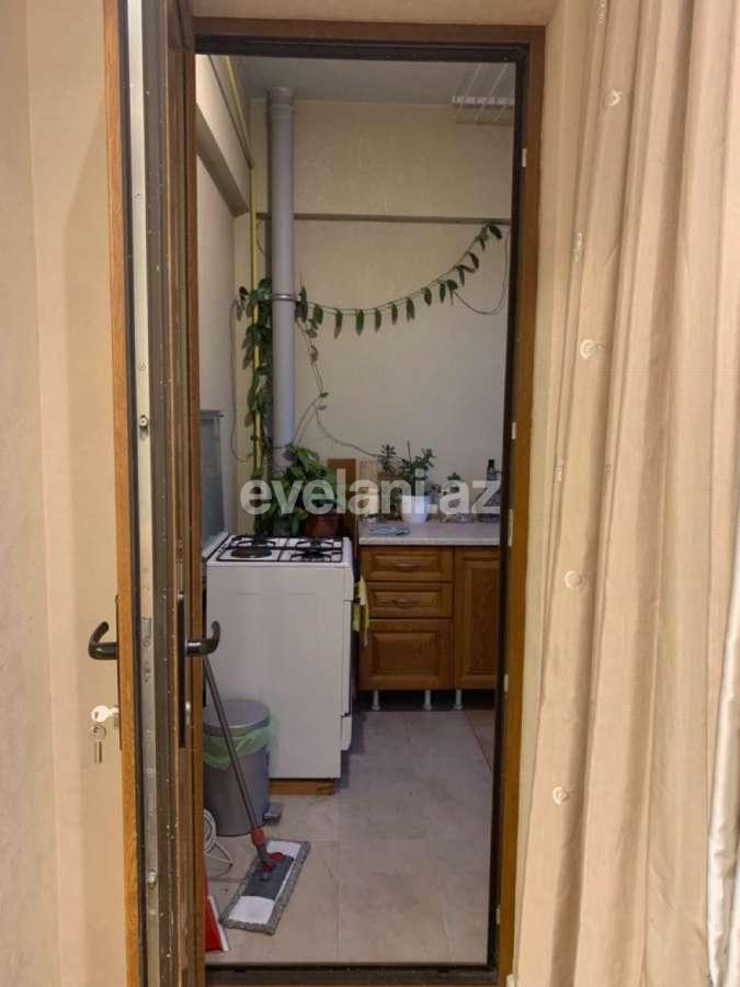 Satılır, yeni tikili, 3 otaqlı, 85 m², Bakı, Xətai r, Şah İsmayıl Xətai m.