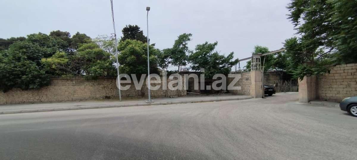 Satılır, obyekt, 299.99 m², Bakı, Nizami r, Keşlə q, Ulduz m.