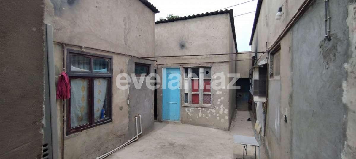 Satılır, obyekt, 299.99 m², Bakı, Nizami r, Keşlə q, Ulduz m.