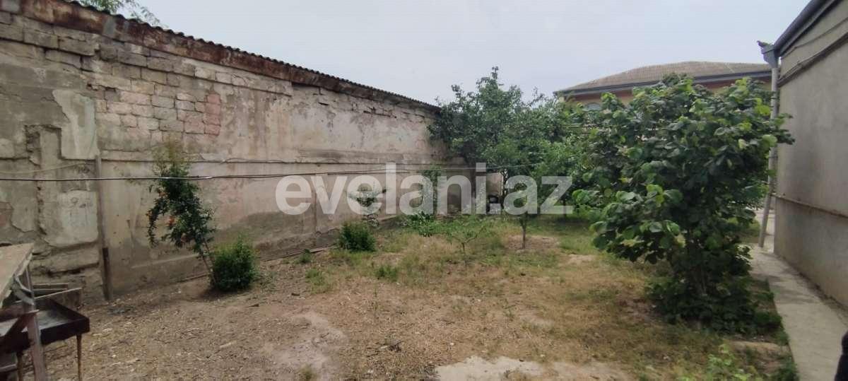 Satılır, obyekt, 299.99 m², Bakı, Nizami r, Keşlə q, Ulduz m.