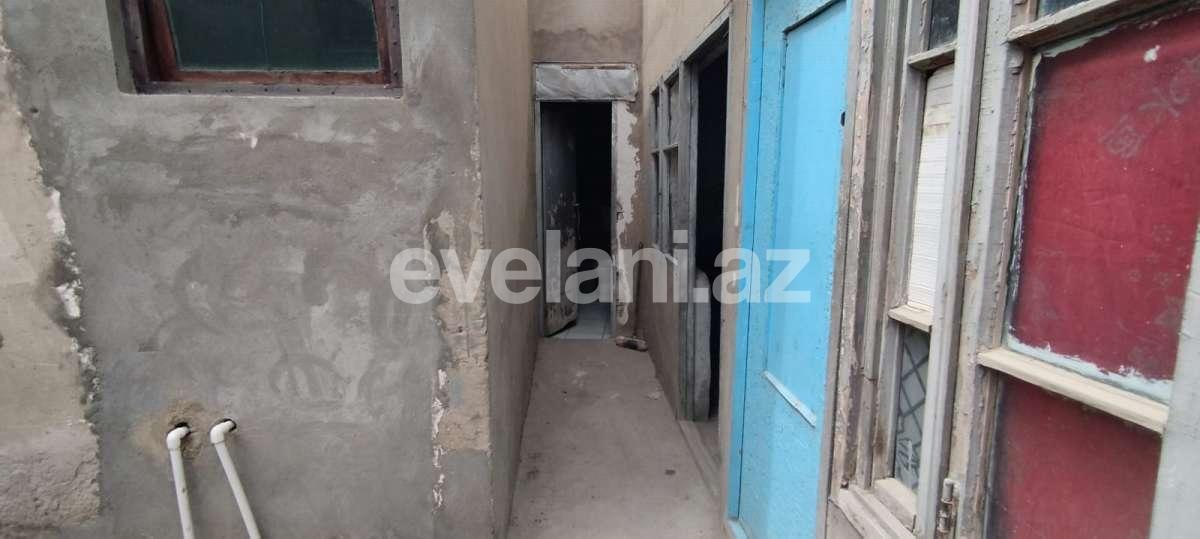 Satılır, obyekt, 299.99 m², Bakı, Nizami r, Keşlə q, Ulduz m.