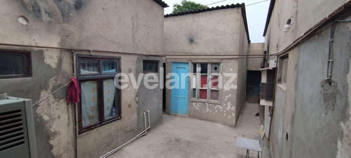 Satılır, obyekt, 299.99 m², Bakı, Nizami r, Keşlə q, Ulduz m.