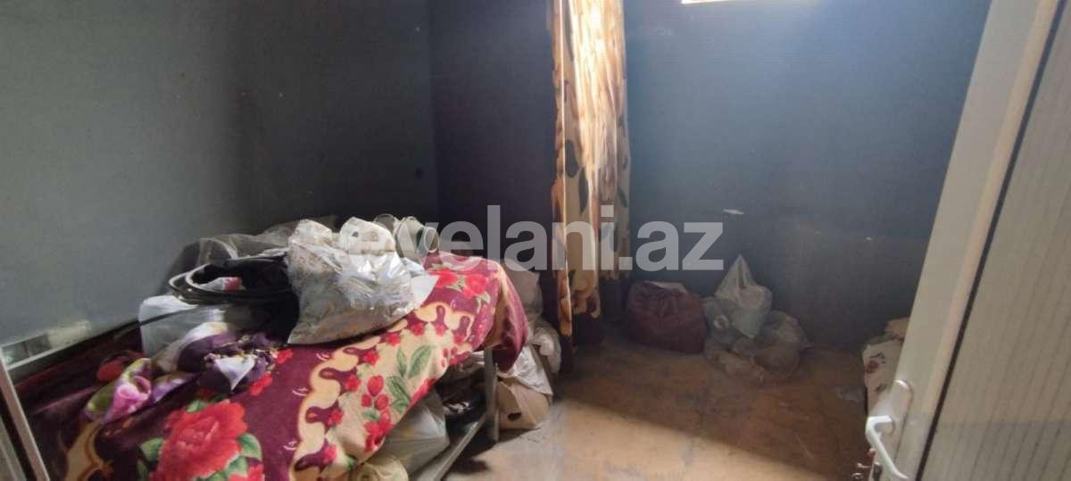 Satılır, obyekt, 299.99 m², Bakı, Nizami r, Keşlə q, Ulduz m.