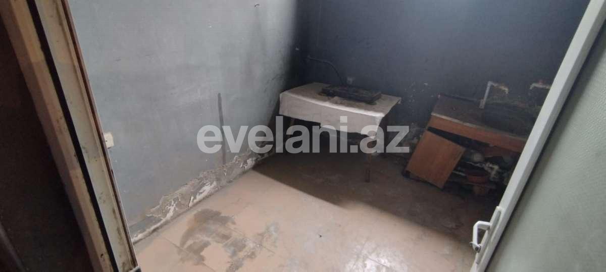 Satılır, obyekt, 299.99 m², Bakı, Nizami r, Keşlə q, Ulduz m.