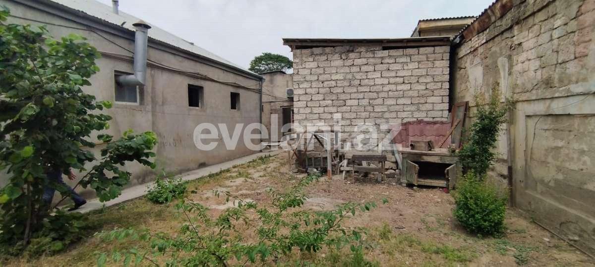 Satılır, obyekt, 299.99 m², Bakı, Nizami r, Keşlə q, Ulduz m.