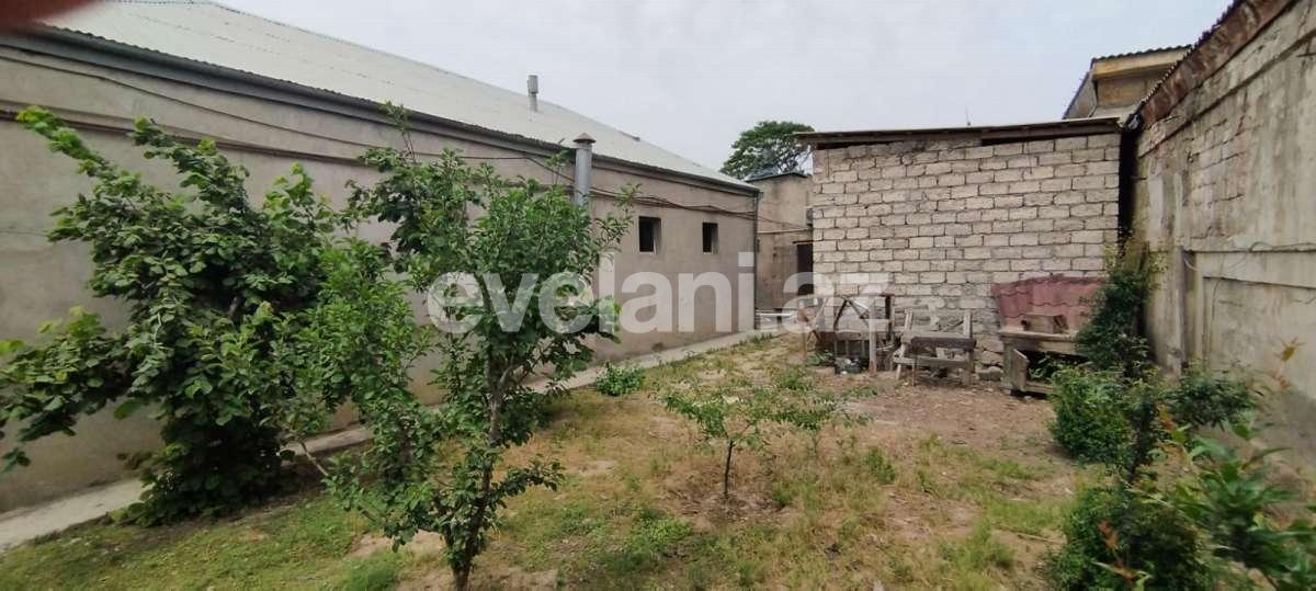 Satılır, obyekt, 299.99 m², Bakı, Nizami r, Keşlə q, Ulduz m.