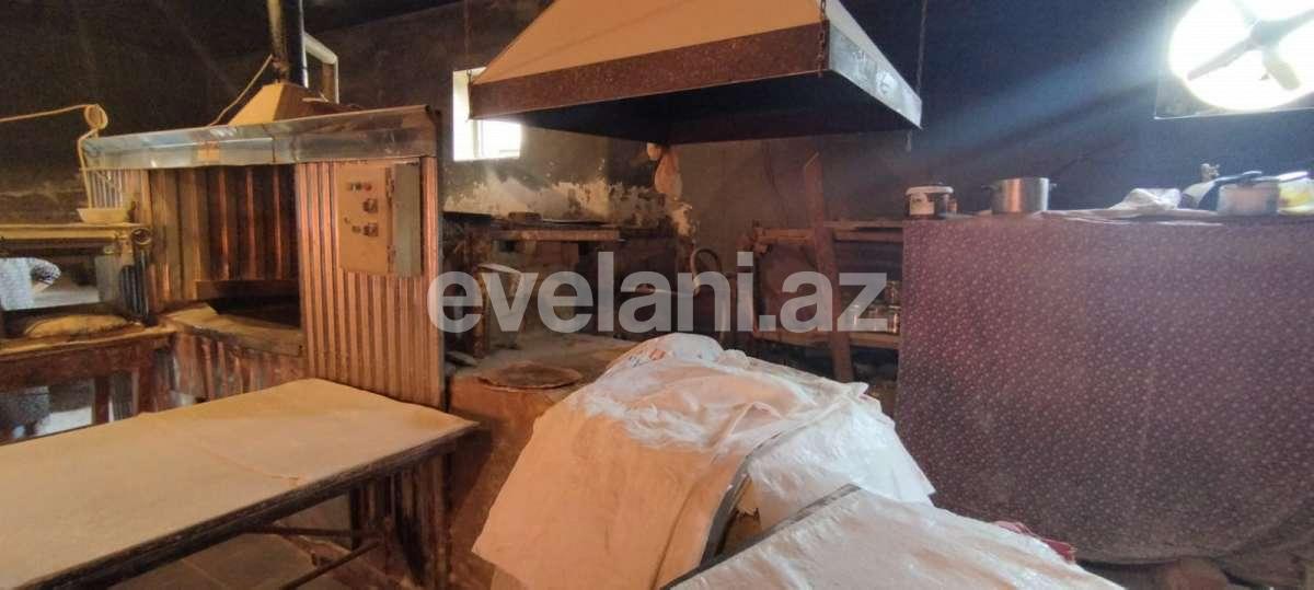 Satılır, obyekt, 299.99 m², Bakı, Nizami r, Keşlə q, Ulduz m.