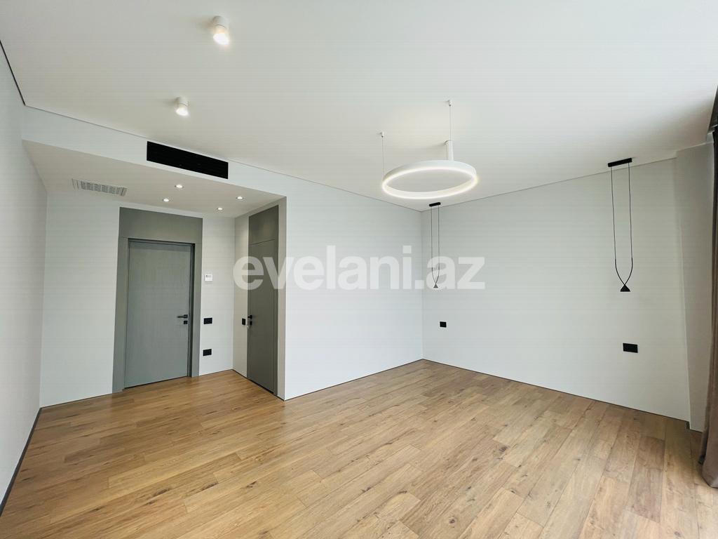 Satılır, həyət evi / bağ, 7 otaqlı, 230 m², Bakı, Xəzər r, Mərdəkan q.