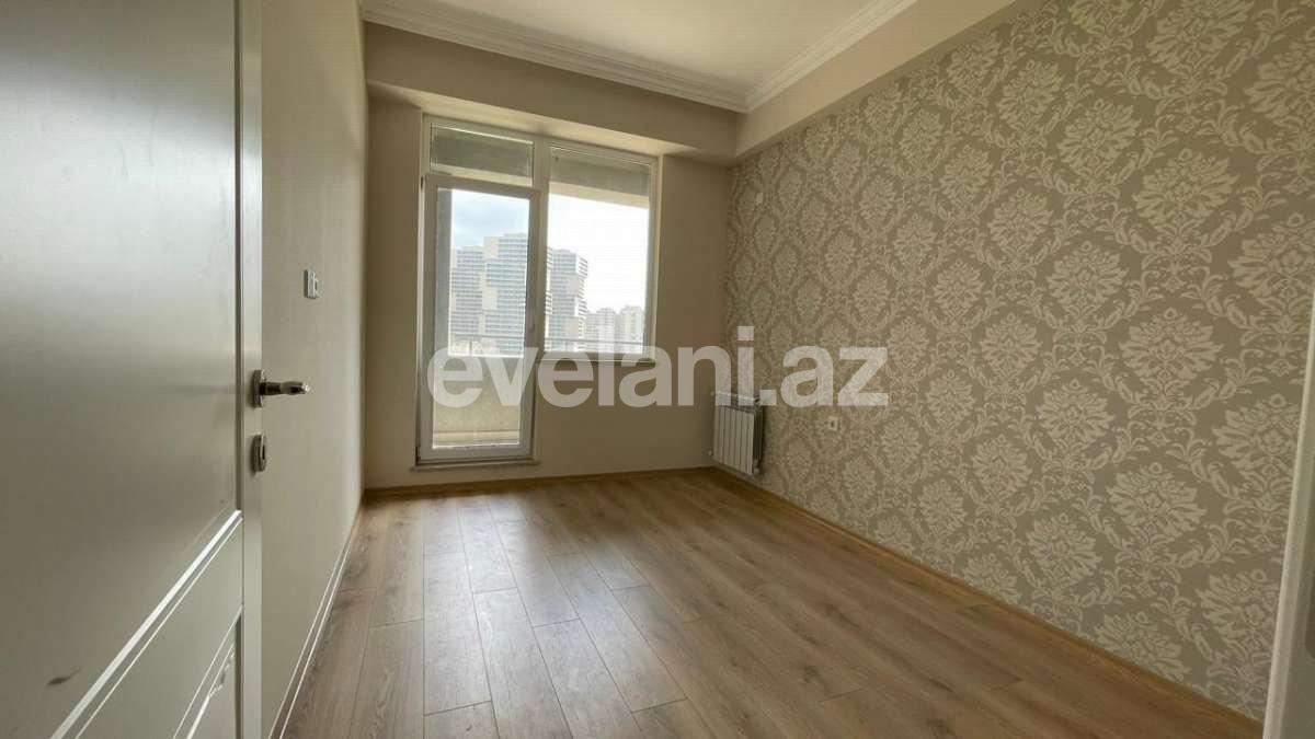 Satılır, yeni tikili, 2 otaqlı, 50 m², Bakı, Yasamal r, Yasamal q, 20 yanvar m.