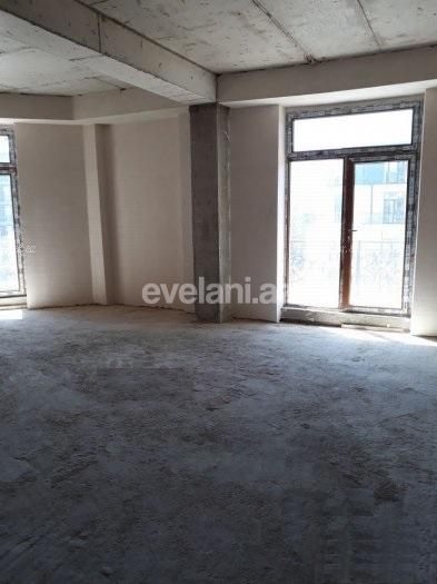 Satılır, yeni tikili, 3 otaqlı, 140 m², Bakı, Xətai r, Ağ şəhər q, Şah İsmayıl Xətai m.