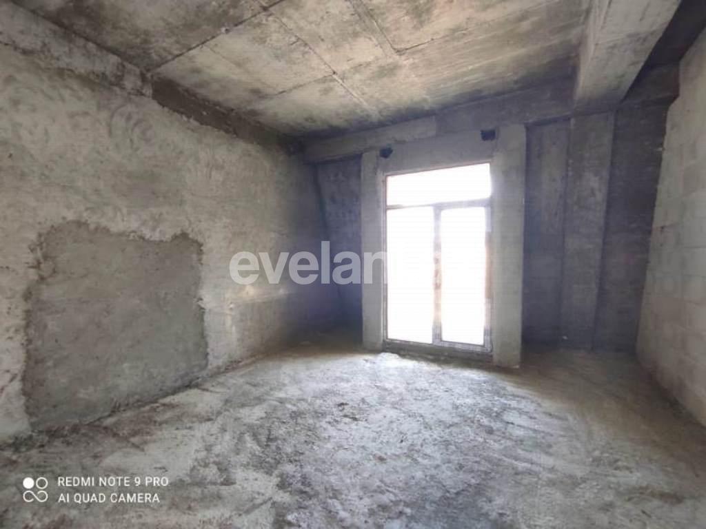 Satılır, yeni tikili, 3 otaqlı, 140 m², Bakı, Xətai r, Ağ şəhər q, Şah İsmayıl Xətai m.