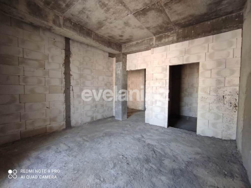 Satılır, yeni tikili, 3 otaqlı, 140 m², Bakı, Xətai r, Ağ şəhər q, Şah İsmayıl Xətai m.