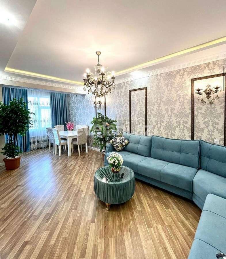 Satılır, yeni tikili, 2 otaqlı, 76 m², Bakı, Xətai r, Həzi Aslanov q.