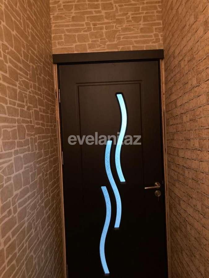 Satılır, köhnə tikili, 2 otaqlı, 50 m², Bakı, Nərimanov r, Gənclik m.