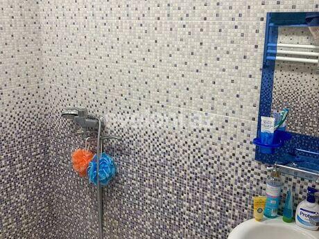 Kirayə verilir, yeni tikili, 2 otaqlı, 65 m², Bakı, Xətai r, Şah İsmayıl Xətai m.