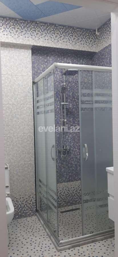 Satılır, yeni tikili, 2 otaqlı, 68.2 m², Bakı, Xətai r, Şah İsmayıl Xətai m.