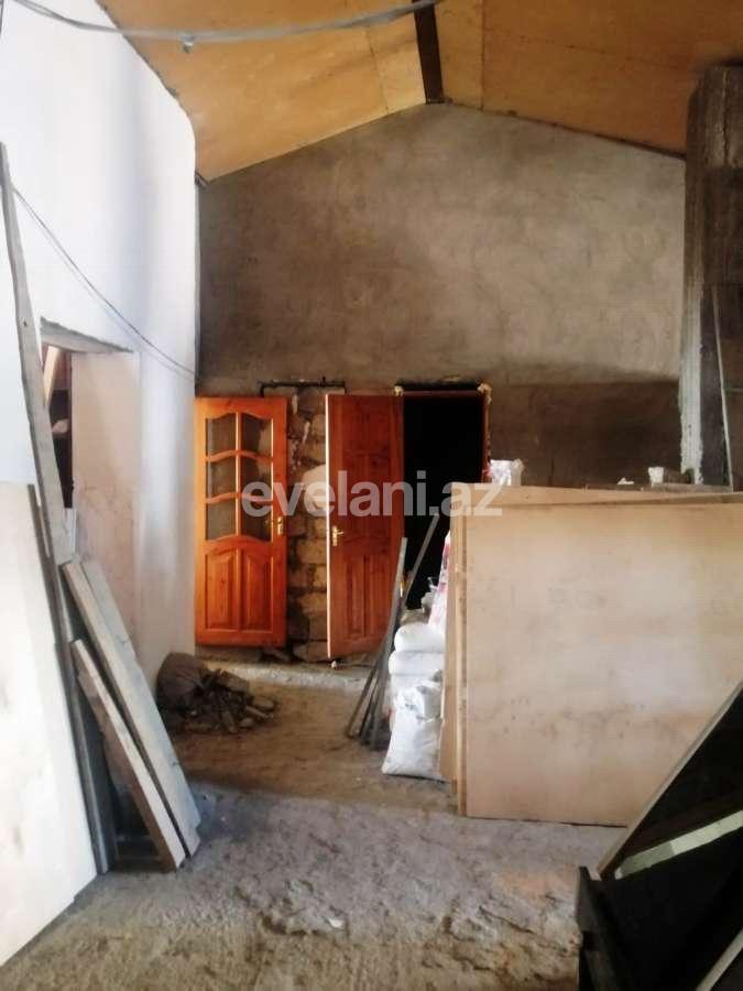 Satılır, yeni tikili, 4 otaqlı, 165 m², Bakı, Nərimanov r, Nəriman Nərimanov m.