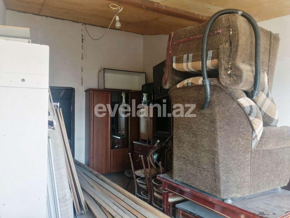 Satılır, yeni tikili, 4 otaqlı, 165 m², Bakı, Nərimanov r, Nəriman Nərimanov m.