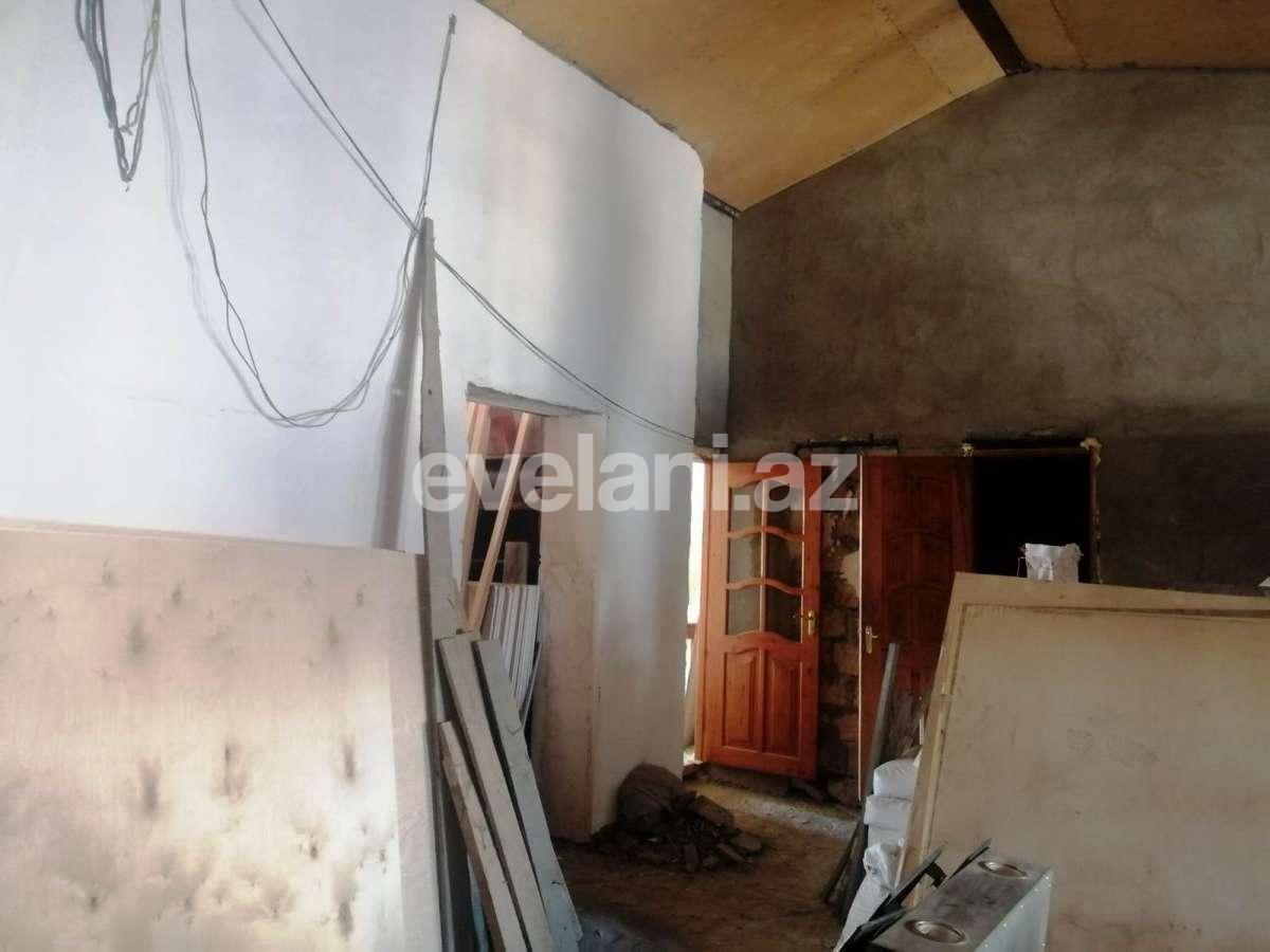 Satılır, yeni tikili, 4 otaqlı, 165 m², Bakı, Nərimanov r, Nəriman Nərimanov m.