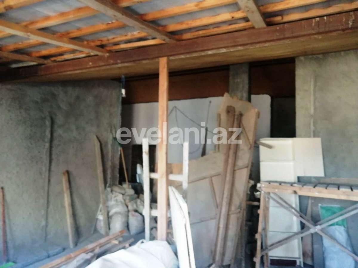 Satılır, yeni tikili, 4 otaqlı, 165 m², Bakı, Nərimanov r, Nəriman Nərimanov m.