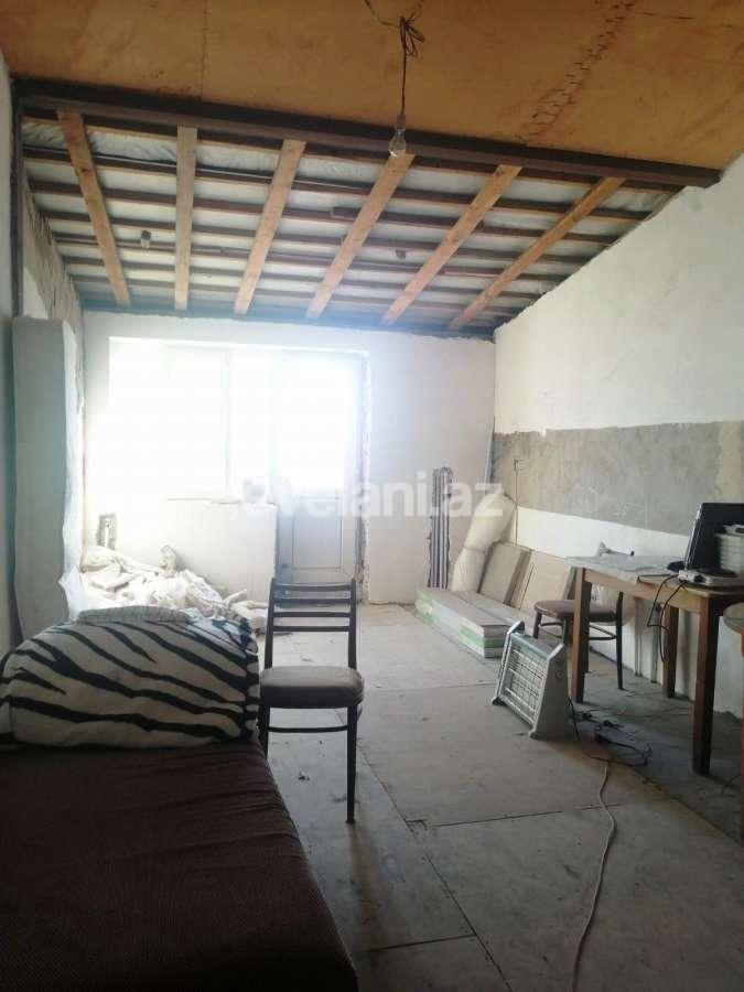 Satılır, yeni tikili, 4 otaqlı, 165 m², Bakı, Nərimanov r, Nəriman Nərimanov m.