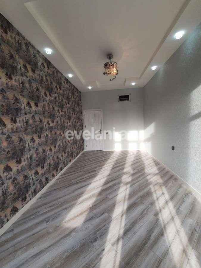 Satılır, yeni tikili, 2 otaqlı, 102 m², Bakı, Xətai r, Şah İsmayıl Xətai m.