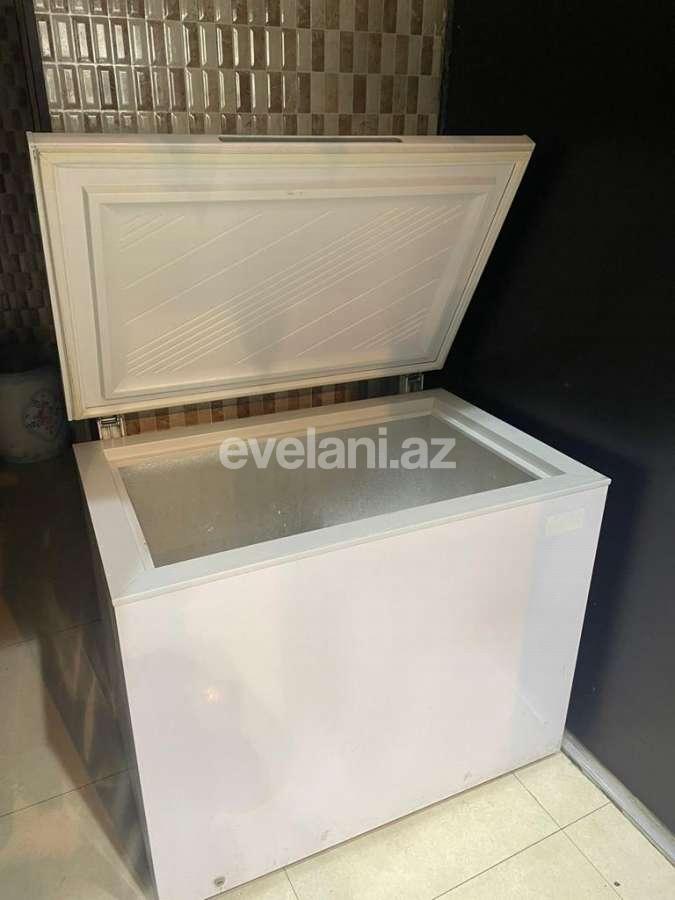 Kirayə verilir, obyekt, 120 m², Bakı, Nərimanov r.