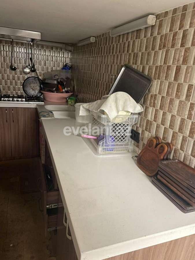 Kirayə verilir, obyekt, 120 m², Bakı, Nərimanov r.