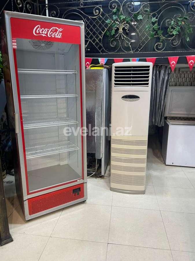 Kirayə verilir, obyekt, 120 m², Bakı, Nərimanov r.