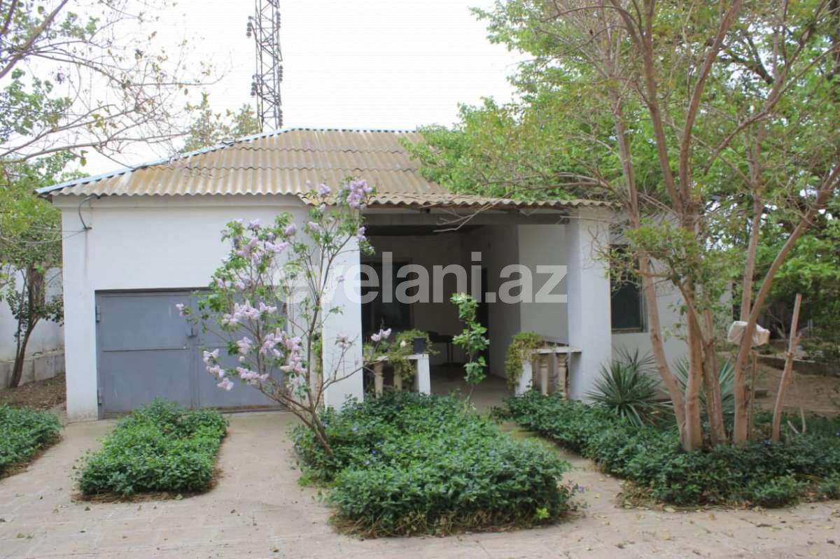 Satılır, villa, 10 otaqlı, 800 m², Bakı, Sabunçu r, Bilgəh q.