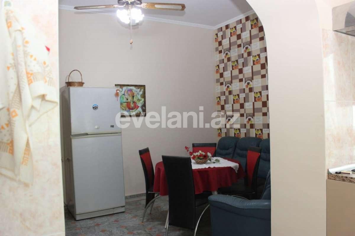 Satılır, villa, 10 otaqlı, 800 m², Bakı, Sabunçu r, Bilgəh q.