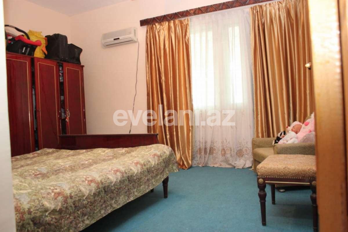 Satılır, villa, 10 otaqlı, 800 m², Bakı, Sabunçu r, Bilgəh q.