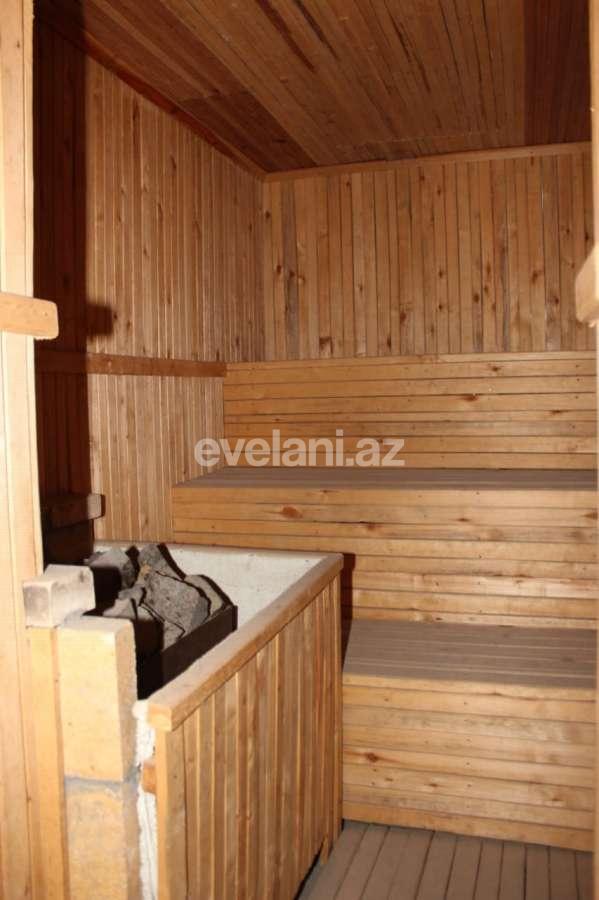 Satılır, villa, 10 otaqlı, 800 m², Bakı, Sabunçu r, Bilgəh q.