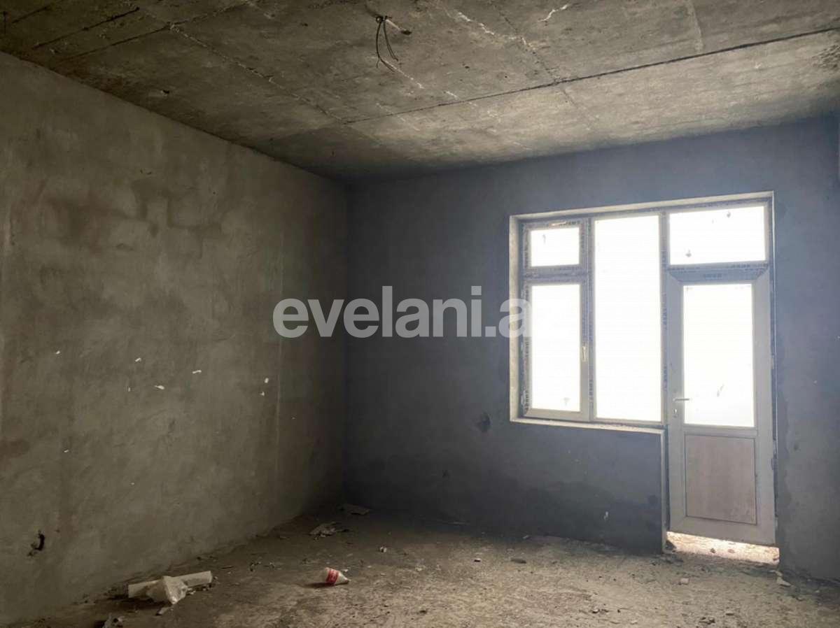 Satılır, yeni tikili, 4 otaqlı, 157 m², Bakı, Nəsimi r, Nizami m.