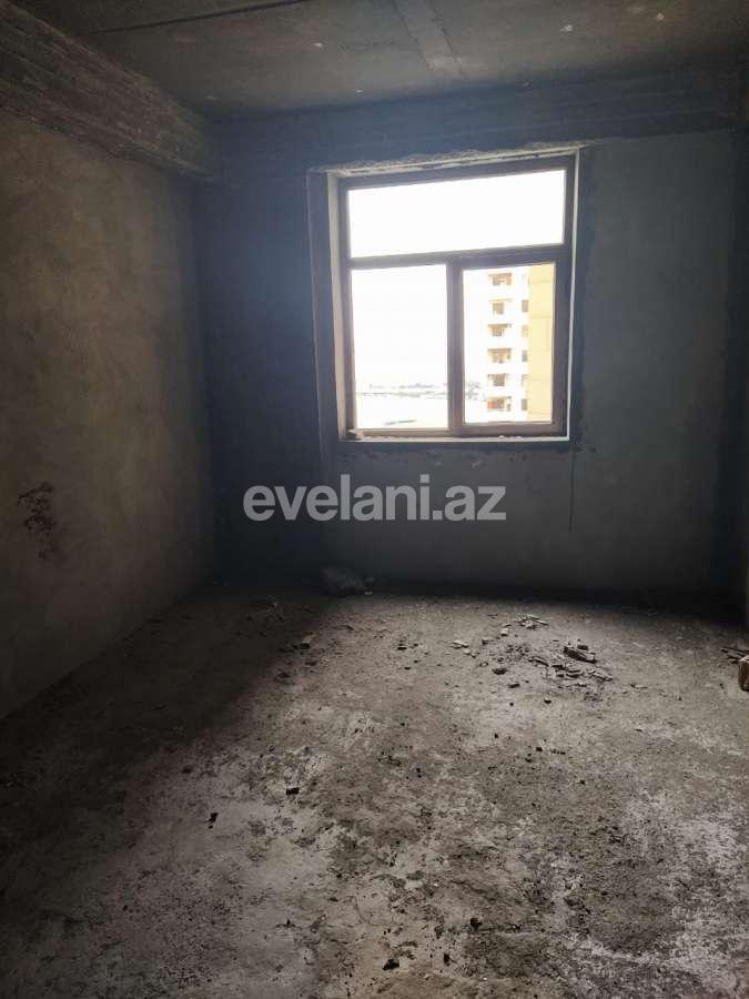 Satılır, yeni tikili, 3 otaqlı, 145 m², Bakı, Nərimanov r, Nəriman Nərimanov m.