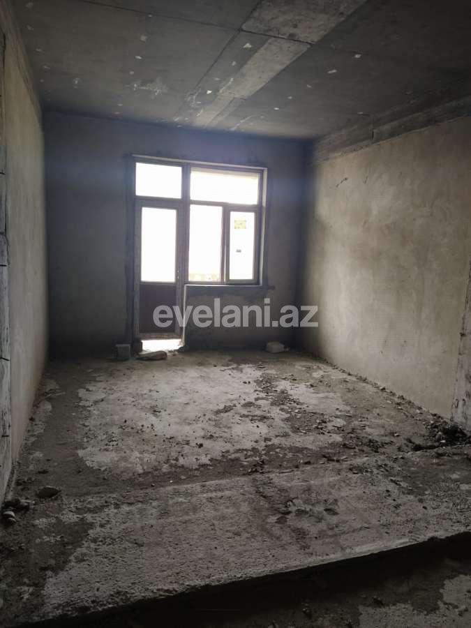 Satılır, yeni tikili, 3 otaqlı, 145 m², Bakı, Nərimanov r, Nəriman Nərimanov m.