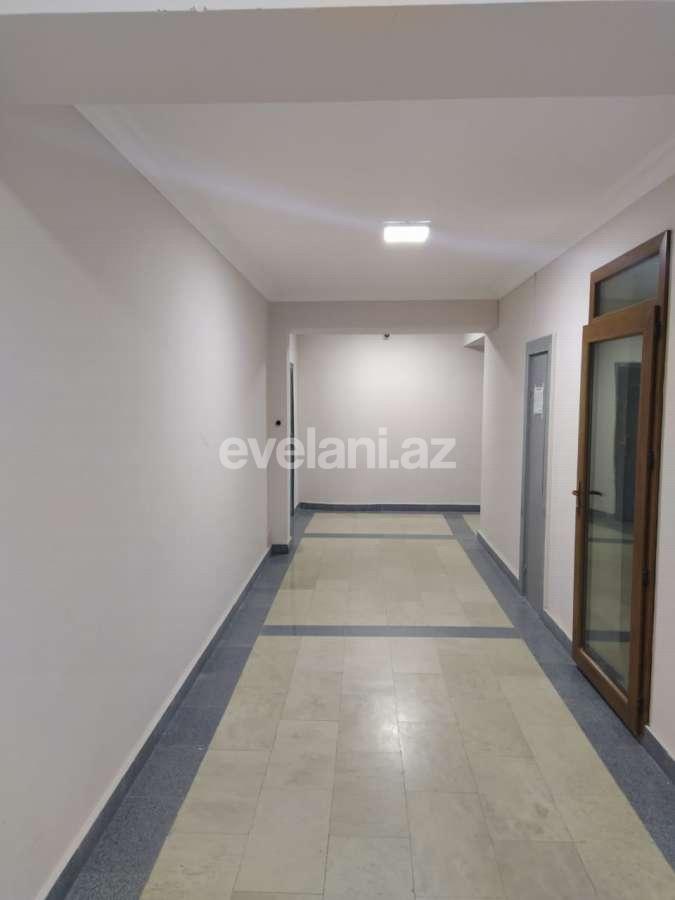 Satılır, yeni tikili, 3 otaqlı, 145 m², Bakı, Nərimanov r, Nəriman Nərimanov m.